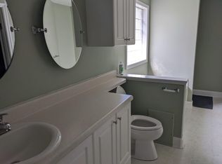 325 Neuchatel Rd, New Bern, NC 28562