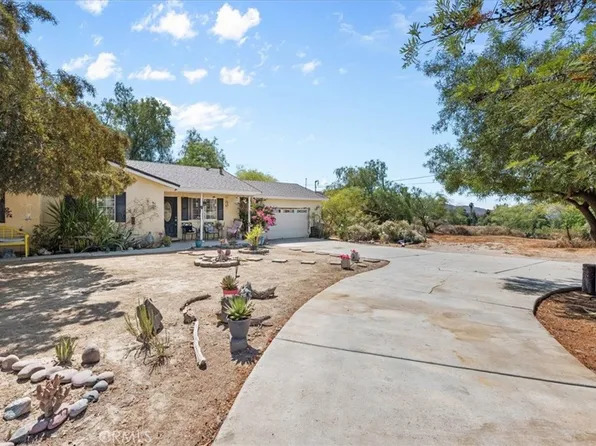23780 Conejo Dr, Quail Valley, CA 92587