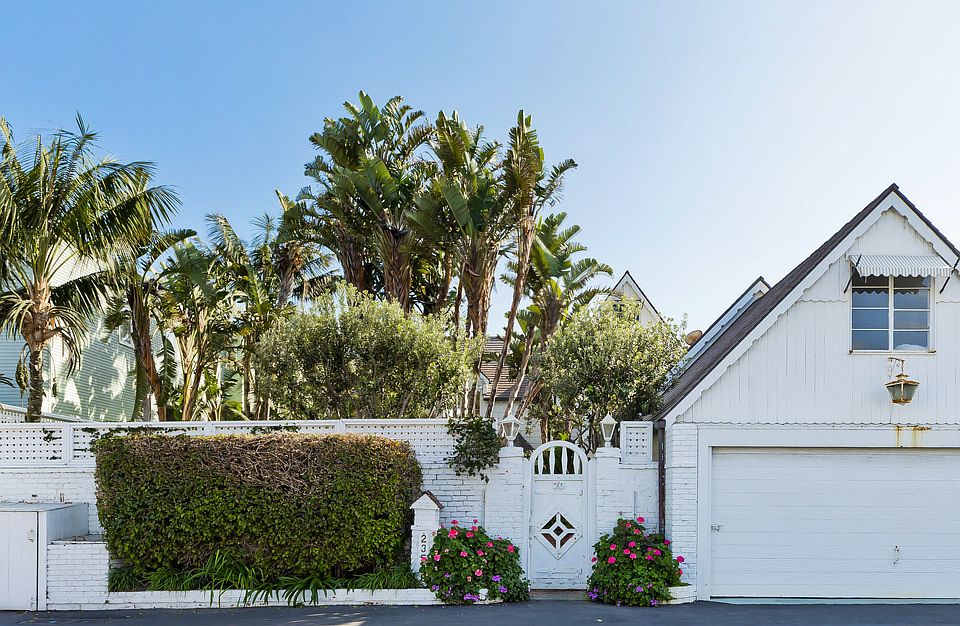 70 Malibu Colony Rd, Malibu, CA 90265 Zillow