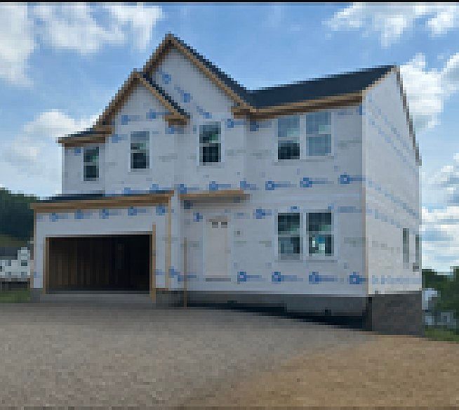 2nd image of 246 Rylie Dr
