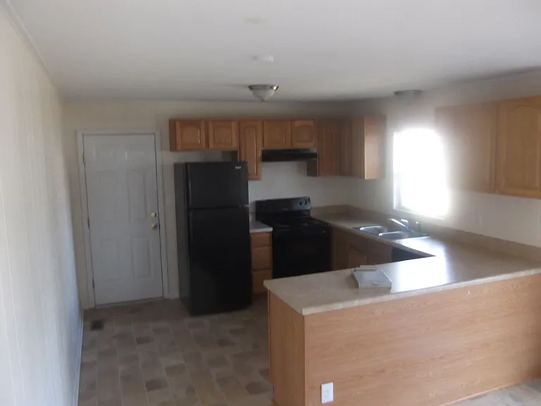 3628 Pine Cone Ln — Photo 5