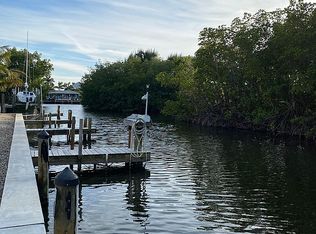 2581 Oleander St #2, Saint James City, FL 33956