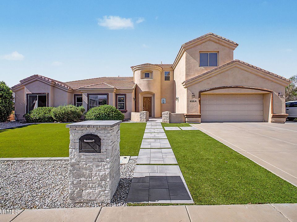 1st image of 4550 E PRINCESS Drive