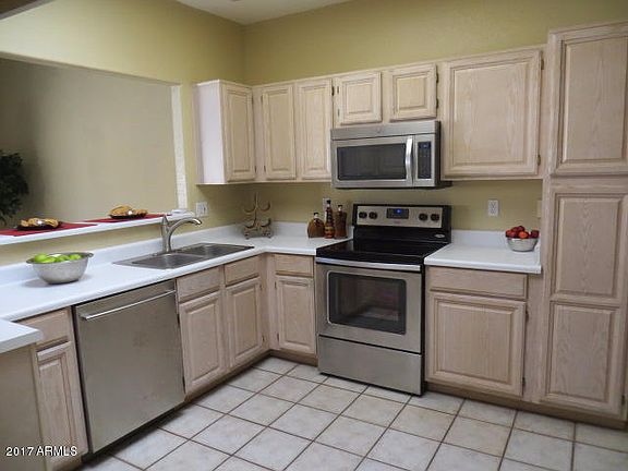3rd image of 10715 N 117th Way