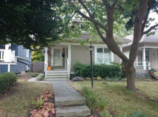 1925 5th Ave W, Seattle, WA 98119