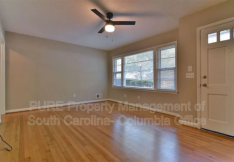 237 Pitney Rd — Photo 8