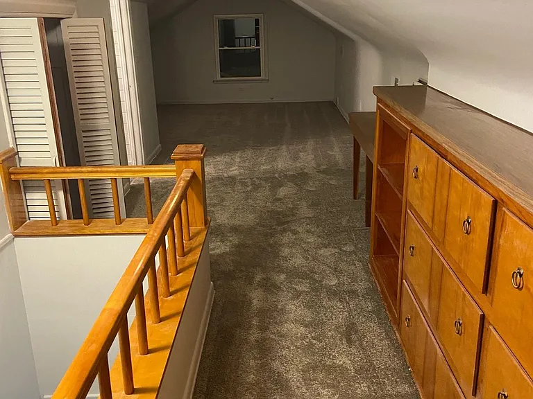 297 Howland Wilson Rd NE — Photo 18
