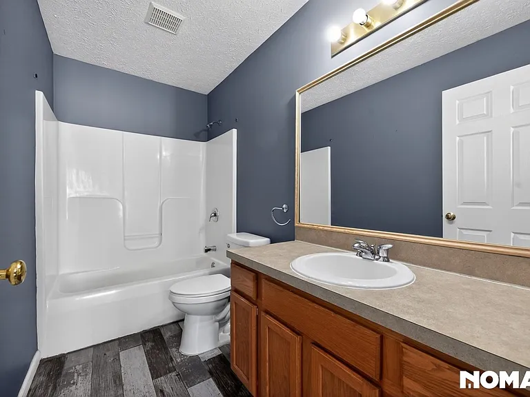 34955 Northview Cir — Photo 7