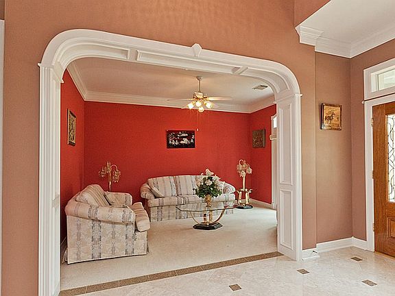 2nd image of 3006 Acorn Wood Way