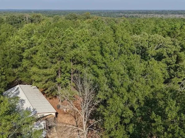 0 County Road 3401, De Kalb, TX 75559