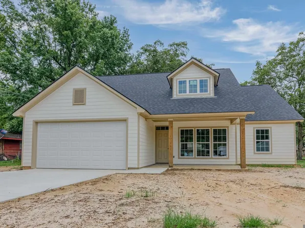 8854 Gov Pleasant Dr, Baton Rouge, LA 70811