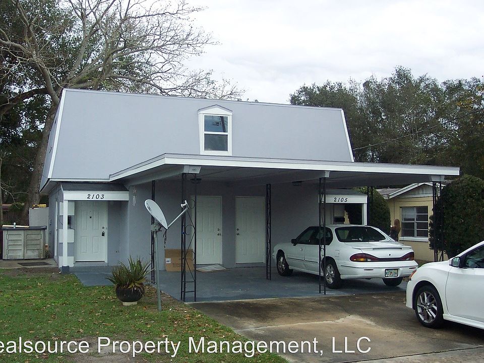 1st image of 2103 S Mills Ave