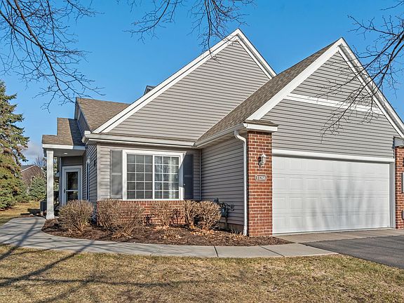 2nd image of 11288 London Ct NE