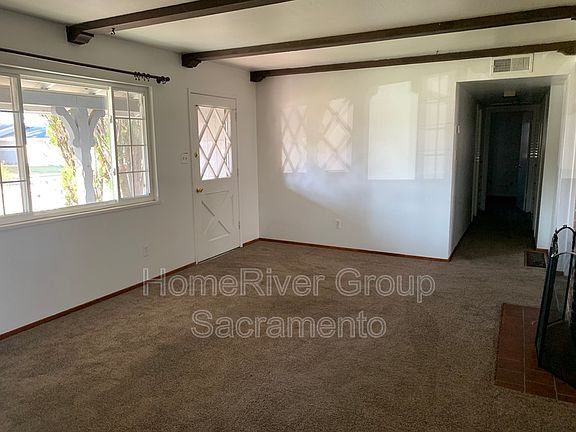 3rd image of 2965 Belmar St