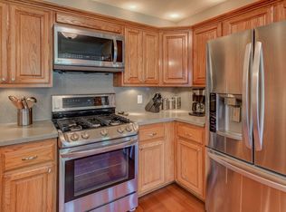 6008 SE 86th St, Oklahoma City, OK 73135