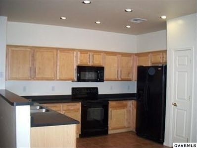 3rd image of 14442 S Camino Tierra Monte