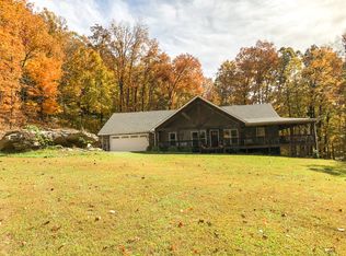 7414 Sheep Bluff Rd, Cookeville, TN 38506