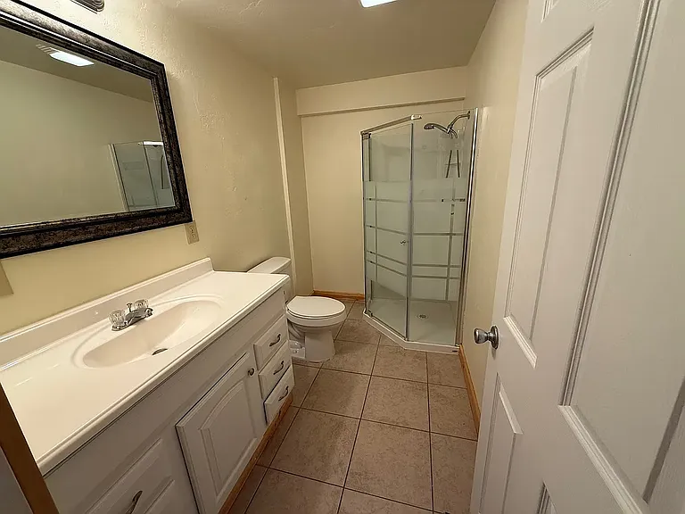 803 Oregon St #B — Photo 12