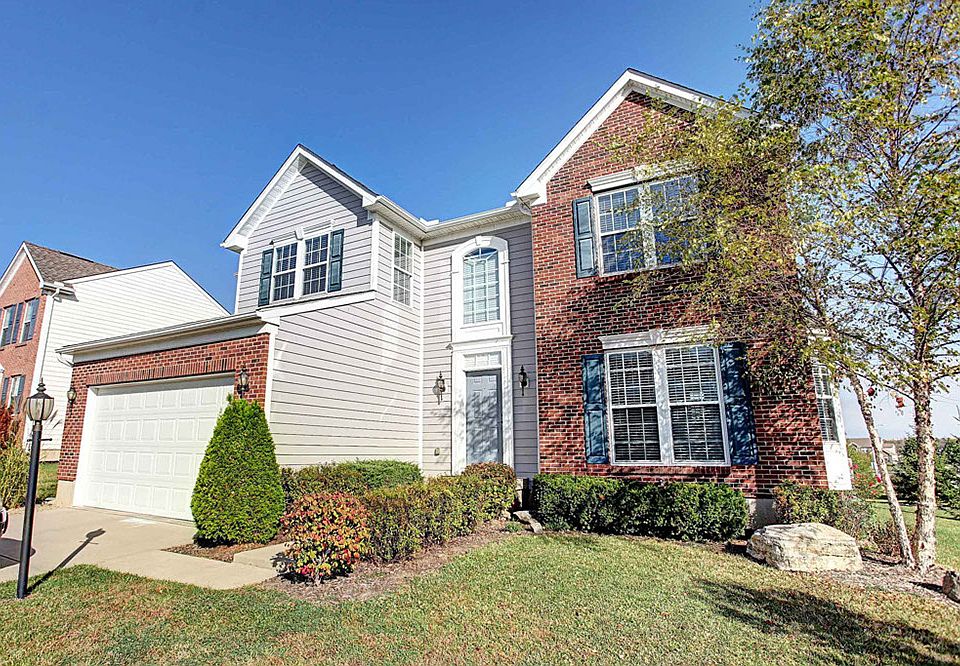 1st image of 3357 Witherspoon Dr