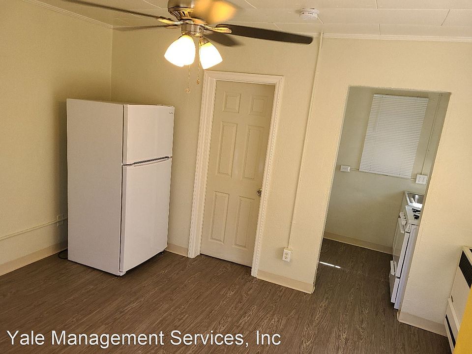 203 Santa Clara in Fillmore 203 Santa Clara St Fillmore CA Zillow