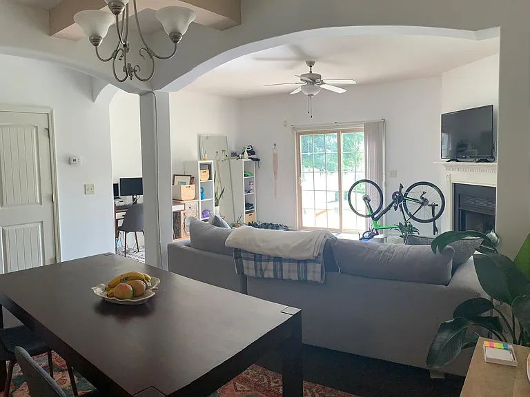 541 Matheson Pl #541 — Photo 7