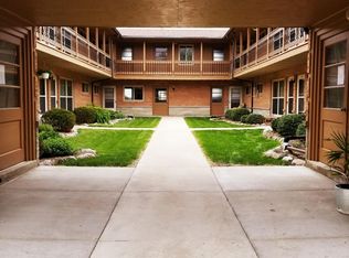 W169N8884 Hoyt Dr #5, Menomonee Falls, WI 53051