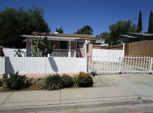 316 N Citrus Ave, Vista, CA 92084