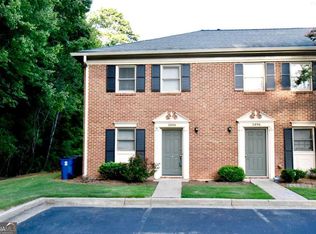 2898 Webb Bridge Rd, Alpharetta, GA 30009