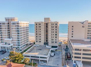 6108 N Ocean Blvd UNIT 902, North Myrtle Beach, SC 29582