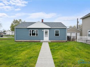 3603 145th St, Toledo, OH 43611