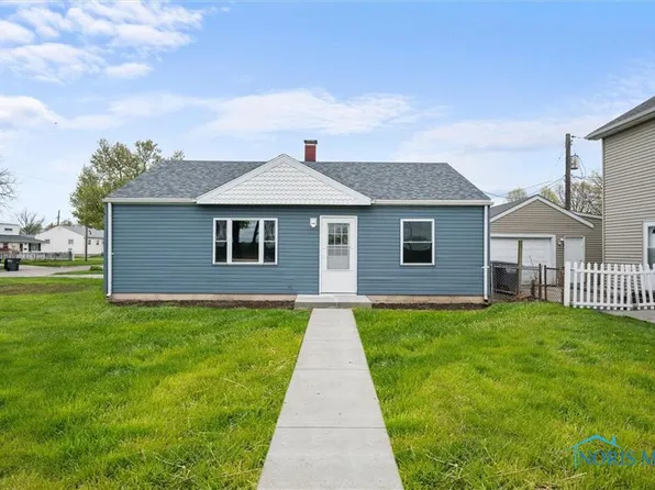 3603 145th St, Toledo, OH 43611
