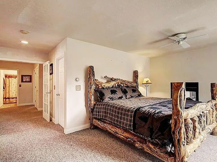37 Isabelle Ct — Photo 15