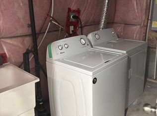 15 Abercove Close, Brampton, ON L6Y6E6