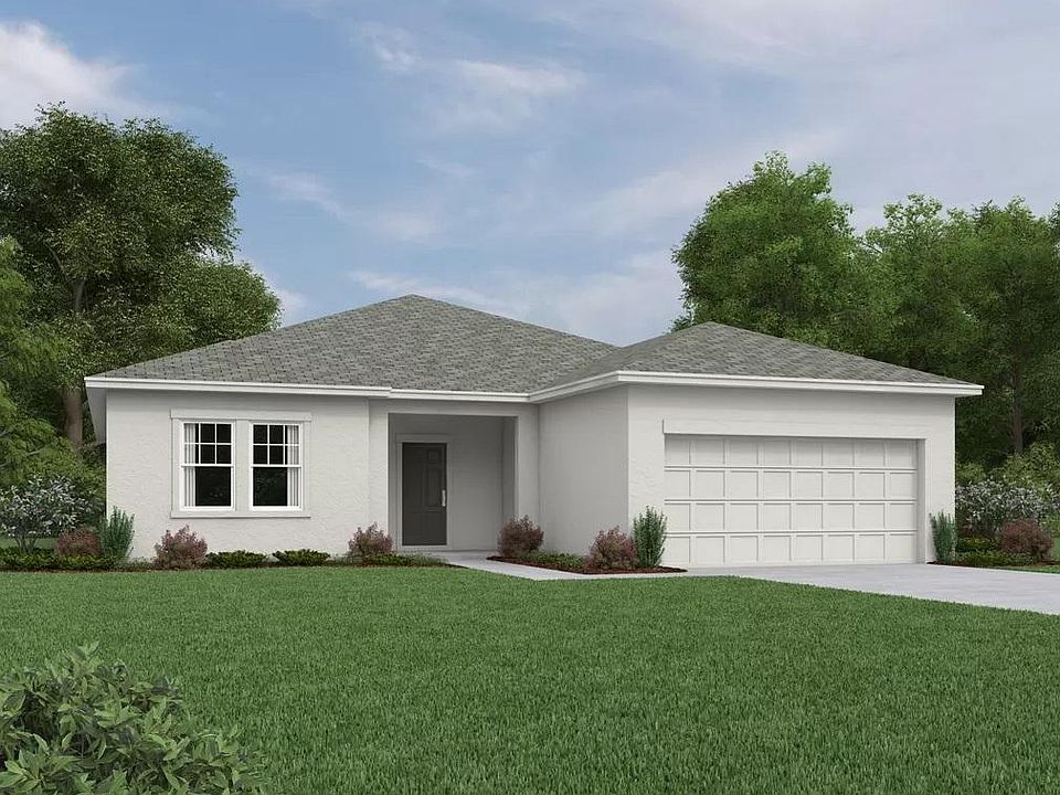 1st image of 1597 Meadowlark Dr