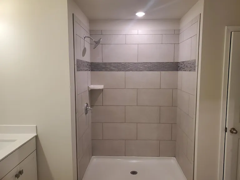 321 Diversity Way — Photo 8