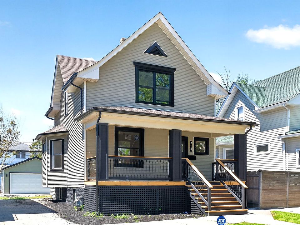 1st image of 716 S 7th Ave