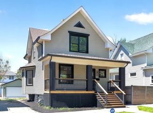 716 S 7th Ave, Maywood, IL 60153