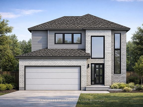 3rd image of 844 Gatestone Rd