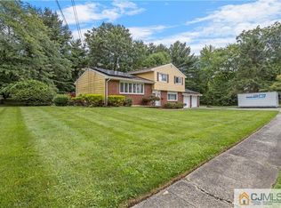 41 Gage Rd, East Brunswick, NJ 08816