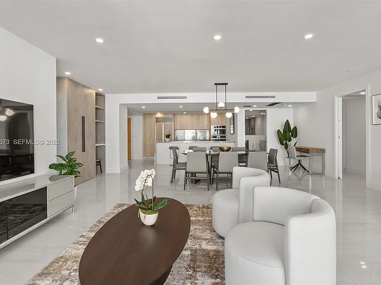 1500 Ocean Dr #1003 — Photo 13