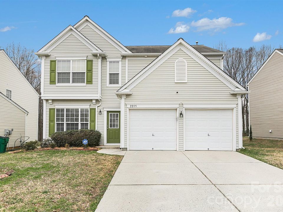 1st image of 2205 Arbor Vista Dr