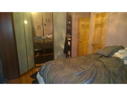 Sold by Keller Williams Realty Empire | media 22