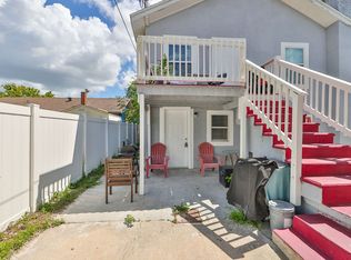 1105 E 28th Ave, Tampa, FL 33605
