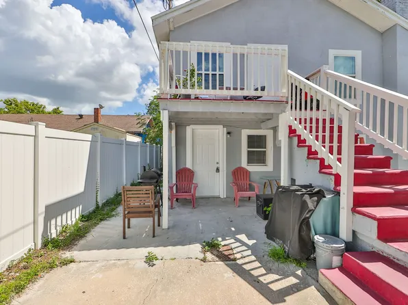 1105 E 28th Ave, Tampa, FL 33605