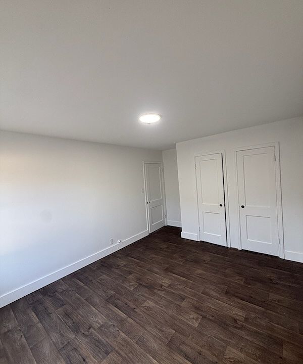 2nd image of 2221 Norma St