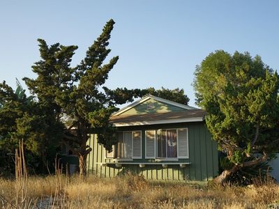 9300 Stanwin Ave, Pacoima, CA, 91331