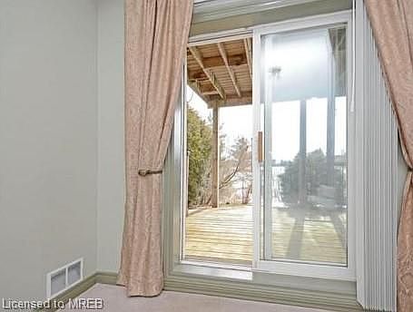 2nd image of 197 Farley Dr