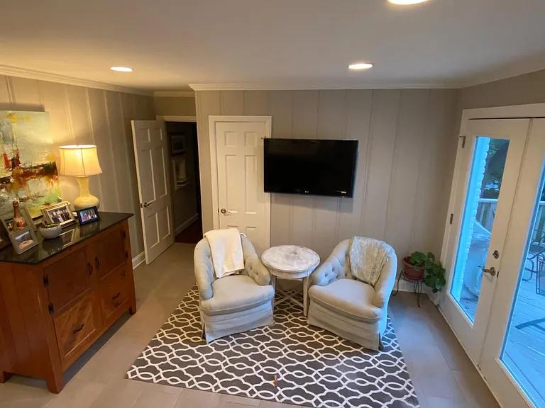 3538 Crestridge Dr — Photo 9