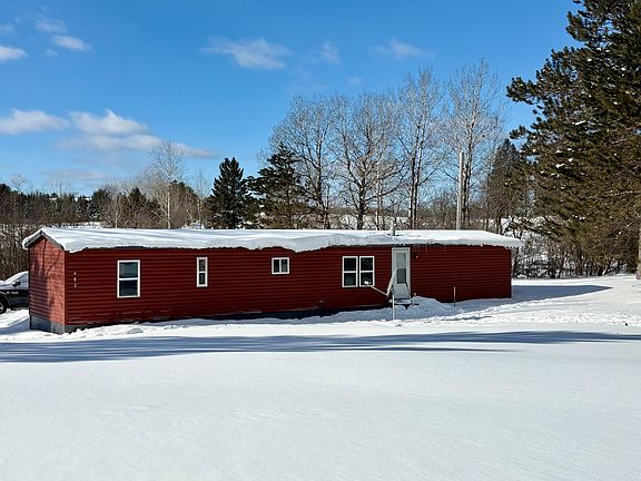 3rd image of 403 Thurston Rd