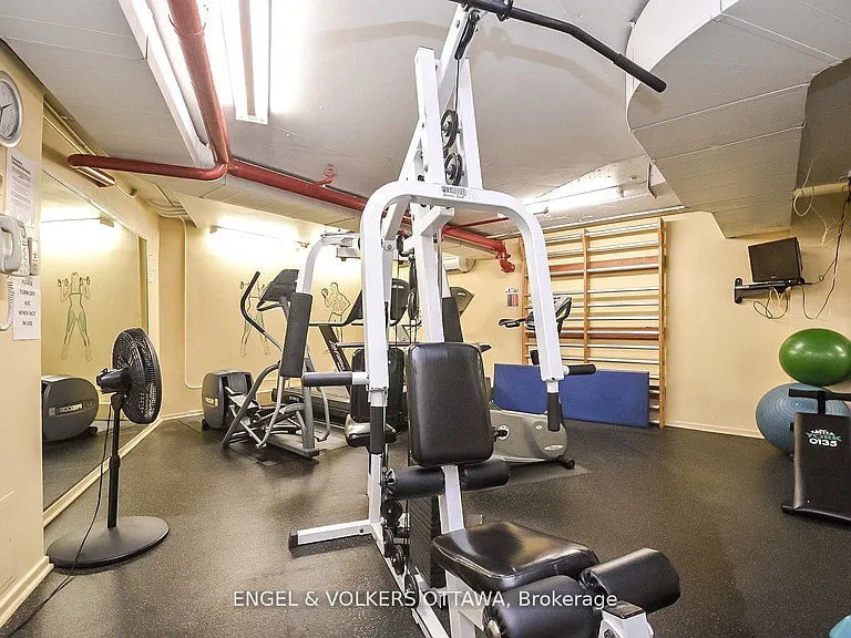 1081 Ambleside Dr #2209 — Photo 27